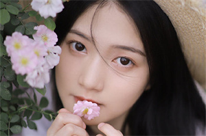 跨境电商与上海的创新生态