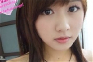 物价上涨对上海婚礼消费的影响