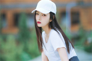 The development prospects of agricultural-related small and micro enterprises